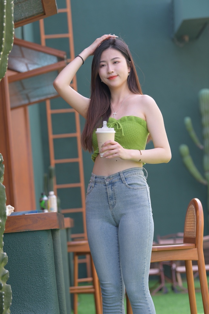 65是什么意思V开元棋牌足球3(图1)