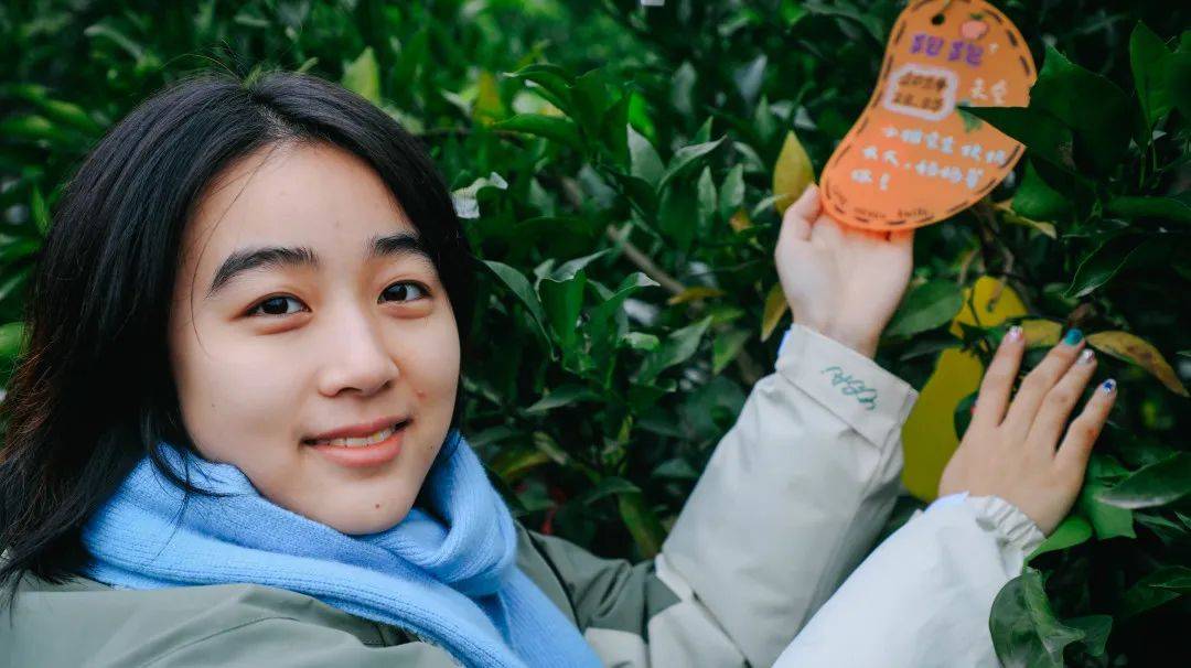 成都社创行益起碰撞一路“创”不停！开元棋牌试玩公益领导力｜2024(图3)