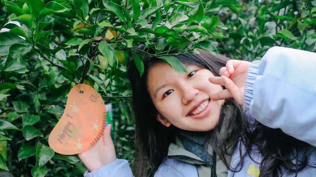 成都社创行益起碰撞一路“创”不停！开元棋牌试玩公益领导力｜2024(图12)