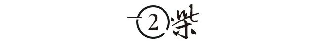 烧到停不下来：有这好东西咋不早说！开元棋牌中国冥币在海外杀疯了！老外(图1)