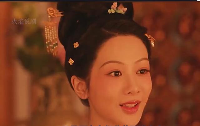 筑培育牡丹新品种蒋长扬借玩笑表白开元棋牌国色芳华：何惟芳开店花满(图3)