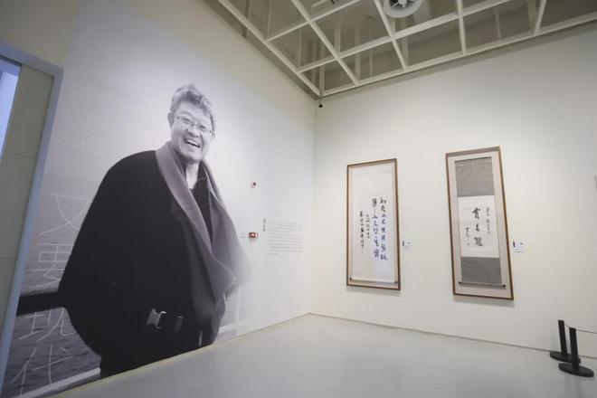 赏园林文化奥赛观“美好年代”ky开元棋牌一周观展｜故宫(图15)