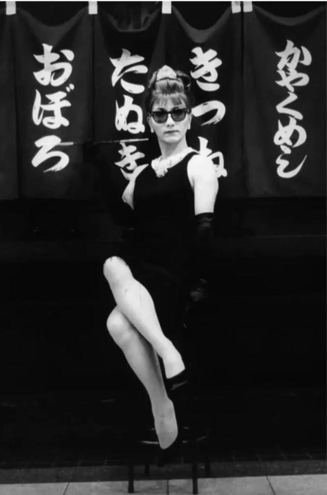 赏园林文化奥赛观“美好年代”ky开元棋牌一周观展｜故宫(图28)