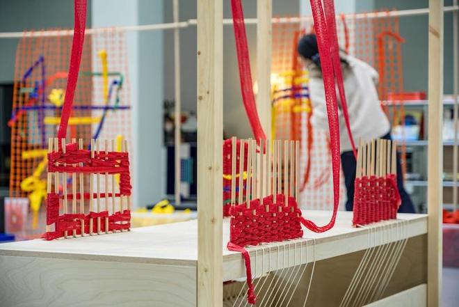 赏园林文化奥赛观“美好年代”ky开元棋牌一周观展｜故宫(图41)