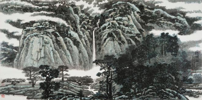 赏园林文化奥赛观“美好年代”ky开元棋牌一周观展｜故宫(图47)