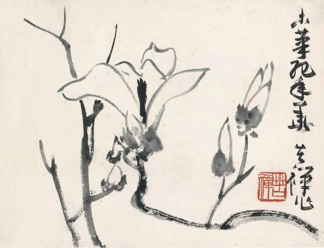 赏园林文化奥赛观“美好年代”ky开元棋牌一周观展｜故宫(图54)
