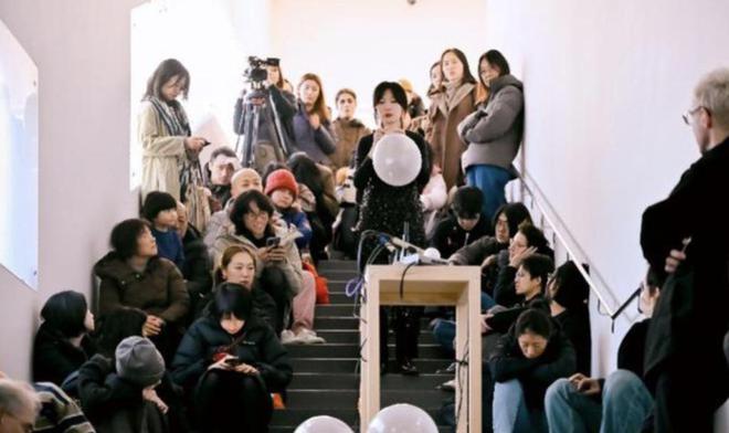 赏园林文化奥赛观“美好年代”ky开元棋牌一周观展｜故宫(图67)