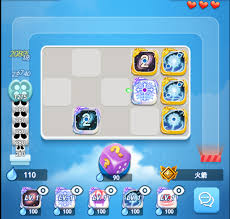 决黑洞玩法怎么玩开元棋牌欢乐对