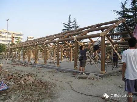 7周年跟随15部纪录片回望开元棋牌网站512大地震1(图5)