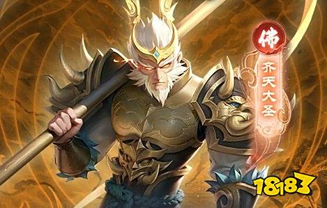 盒子推荐 最新免费版手游平台排行榜开元棋牌送6480代金券免