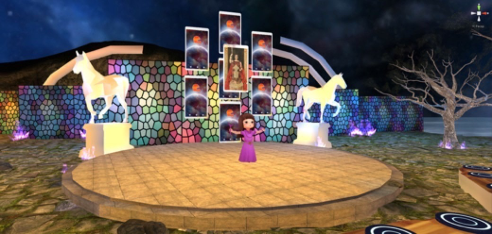 陶白白 看互联网中走红的星座大V们开元ky棋牌同道、nownow、(图1) 陶白白 看互联网中走红的星座大V们开元ky棋牌同道、nownow、(图1)